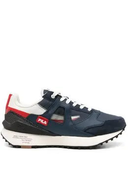Fila Contempo ripstop sneakers 22916914