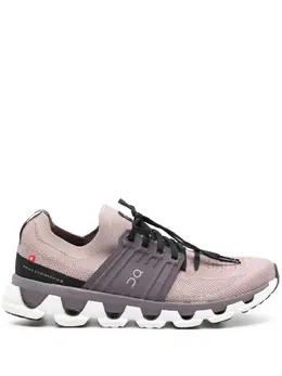 On Running Cloudswift 3 AD knitted sneakers 23288501