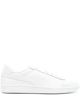 Puma Smash 3.0 leather sneakers 22916921