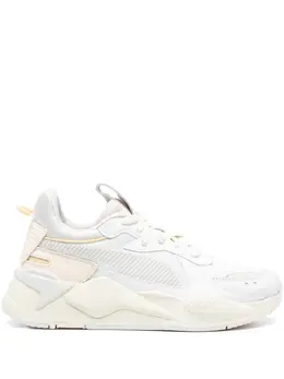 Puma RS-X Soft sneakers 22916915