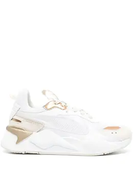 Puma RS-X Glam sneakers 22916929