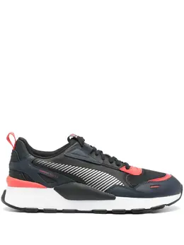 Puma RS 3.0 Essentials sneakers 22917853