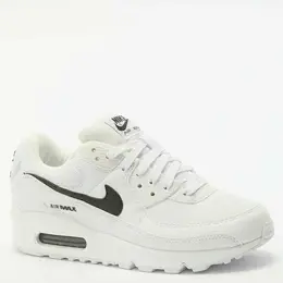 Кроссовки Nike, размер 42 EU, белый 102978224226