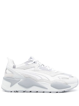 Puma RS-X Efekt Reflective sneakers 22916926