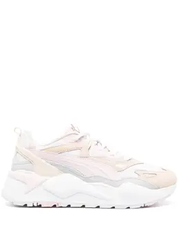 Puma RS-X Efekt sneakers 22917858