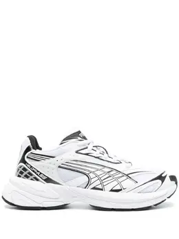 Puma Velophasis panelled sneakers 22917864