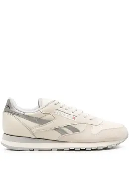 Reebok 1983 Vintage lace-up sneakers 23650453