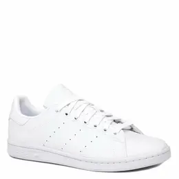 Кеды Adidas Stan Smith, размер 43, белый 3 4603028741