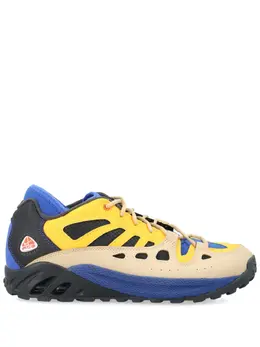 Nike ACG Air Exploraid panelled sneakers 23759239