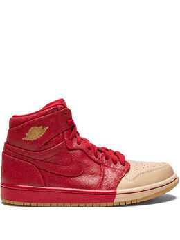 Jordan Air Jordan 1 Ret Hi Prem sneakers 14040782