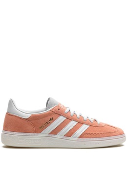 Adidas Handball Spezial "Wonder Clay Blue" sneakers 23785503