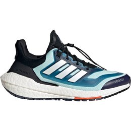 Кроссовки Adidas Ultraboost 22 C.Rdy II, синий 138961640 | blue