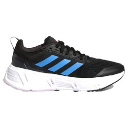 Кроссовки Adidas Questar, черный 139416931 | black