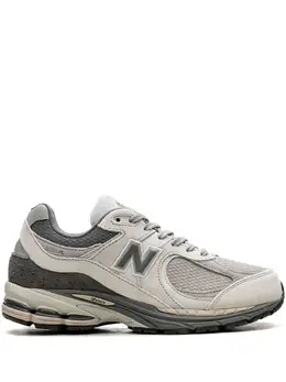 New Balance 2002R "Raincloud Concrete" sneakers 23803972