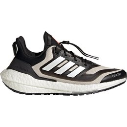 Кроссовки Adidas Ultraboost 22 C.Rdy II, бежевый 138961636 | beige