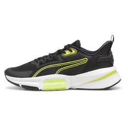 Кроссовки Puma Pwrframe Tr 3, черный 140378003 | black