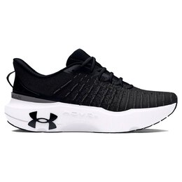 Кроссовки Under Armour Infinite Elite, черный 140453110 | black