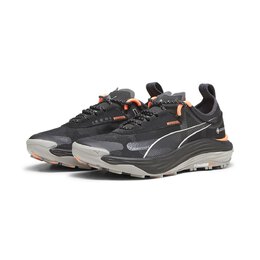 Кроссовки Puma Voyage Nitro 3 Gtx, серый 139911296 | grey