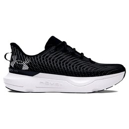 Кроссовки Under Armour Infinite Pro, черный 140453133 | black