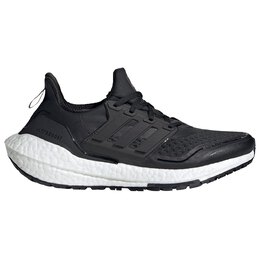 Кроссовки Adidas Ultraboost 21 C.Rdy, черный 138104859 | black