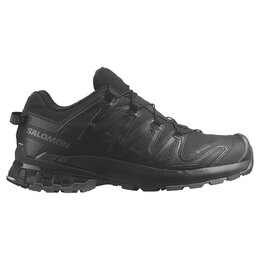 Кроссовки Salomon Xa Pro 3D V9 Goretex Trail, черный 140033884 | black