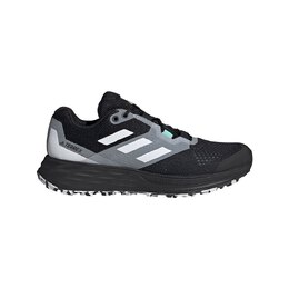 Кроссовки Adidas Terrex Two Flow Trail, черный 137891673 | black