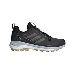 Кроссовки Adidas Terrex Skychaser 2 Goretex Trail, черный 137892126 | black