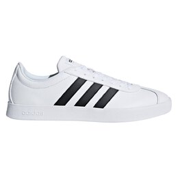 Кроссовки Adidas VL Court 2.0, белый 136906896 | white