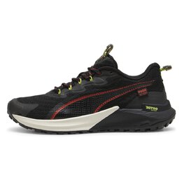 Кроссовки Puma Fast-Trac Nitro 2 Trail, серый 140377656 | grey