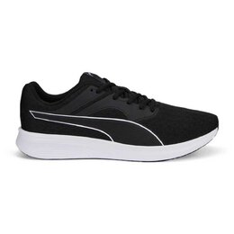 Кроссовки Puma Transport , черный 139004179 | black