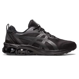Кроссовки Asics Gel-Quantum 90 Iv, черный 139581437 | black