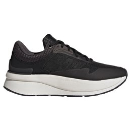 Кроссовки Adidas Znchill, черный 139417719 | black
