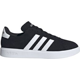 Кроссовки Adidas Grand Court 2.0 , черный 140552105 | black