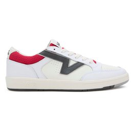 Кроссовки Vans Lowland ComfyCush , бежевый 140603411 | beige