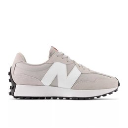 Кроссовки New Balance 327 , серый 139041120 | grey