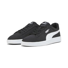 Кроссовки Puma Smash 3.0 Buck , черный 139911046 | black