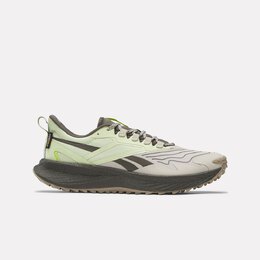 Кроссовки Reebok Floatride Energy 5 A , бежевый 140140392 | beige