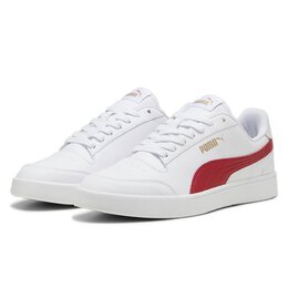 Кроссовки Puma Shuffle , белый 140378157 | white