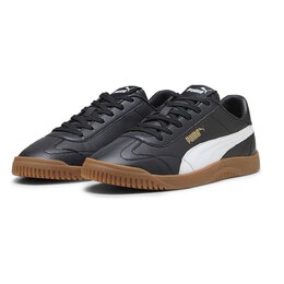Кроссовки Puma Club 5V5 , черный 140377547 | black