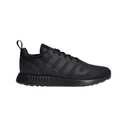 Кроссовки Adidas Smooth Runner , черный 137871041 | black