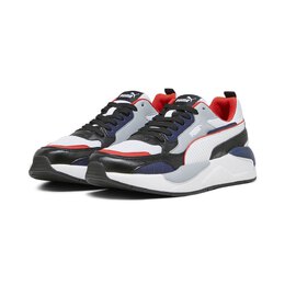 Кроссовки Puma X-Ray 2 Square , белый 139911305 | white