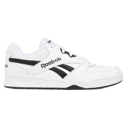 Кроссовки Reebok Royal Bb4500 , белый 140140432 | white