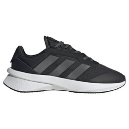 Кроссовки Adidas Heawyn, черный 139935642 | black