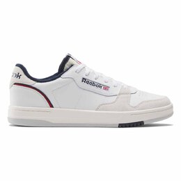Кроссовки Reebok Phase Court , белый 140183591 | white