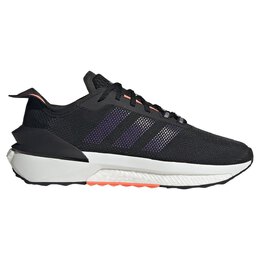 Кроссовки Adidas Avryn , черный 139416333 | black