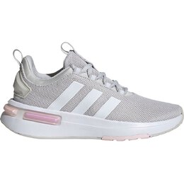Кроссовки Adidas Racer Tr23 , белый 140552311 | white