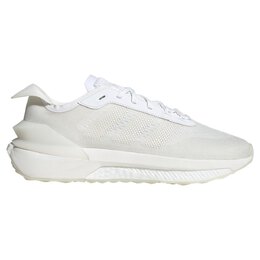 Кроссовки Adidas Avryn, белый 139416342 | white