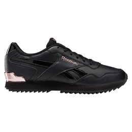Кроссовки Reebok Royal Glide Ripple CLP , черный 137226146 | black