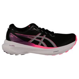 Кроссовки Asics Gel-Kayano 30, розовый 140030176 | pink