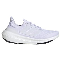 Кроссовки Adidas Ultraboost Light, белый 139417536 | white